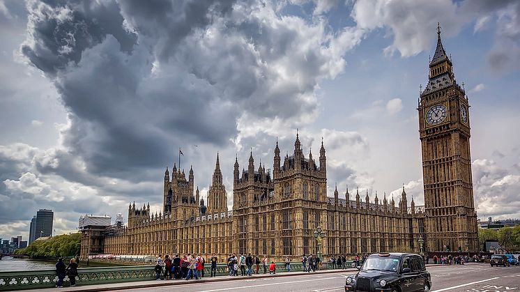 Parliament