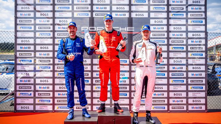 2023 05 pdk porsche racing pscs r1 anderstorp 50