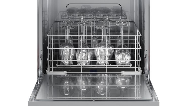 Undercounter Touch_L_Wine glasses.jpg