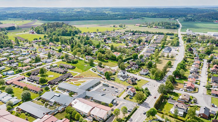 DJI_0216.jpg