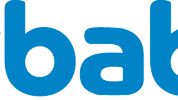 WBAB