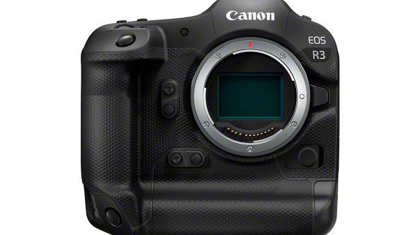 EOS R3_Front_forDAonly_450
