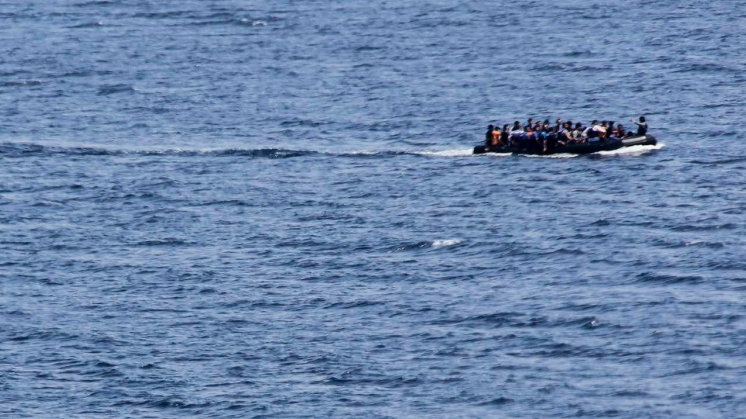 Multi-sector needs assessment of migrants and refugees in Greece