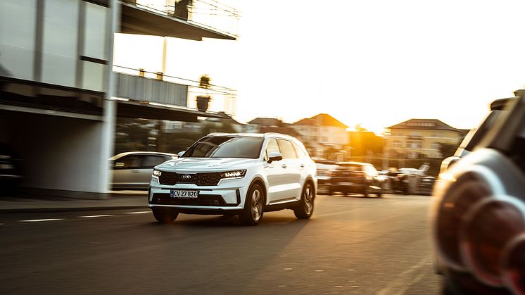Kia_Sorento_Hvid_Dynamisk_33