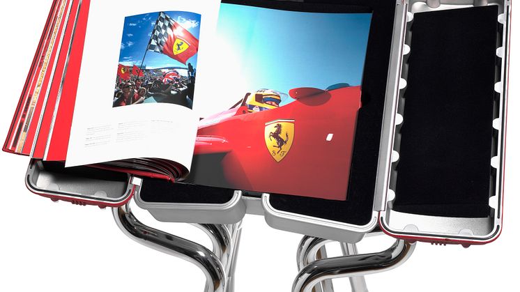 Ferrari Art Edition 2.jpg