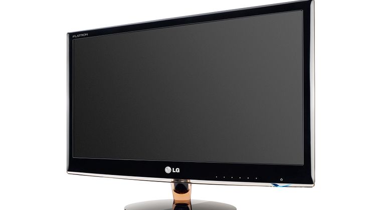 LG IPS6 04