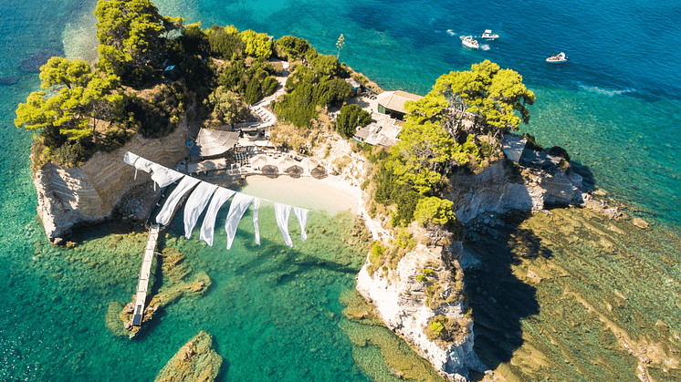 Cameo Island, Zakynthos.png