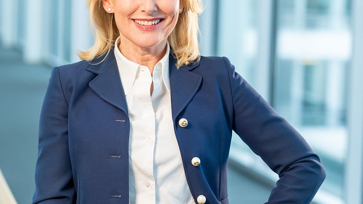 Louise Öfverström_CFO