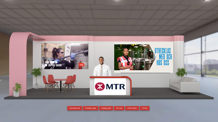 MTR på Bazaren under Jrvaveckan 2021.png