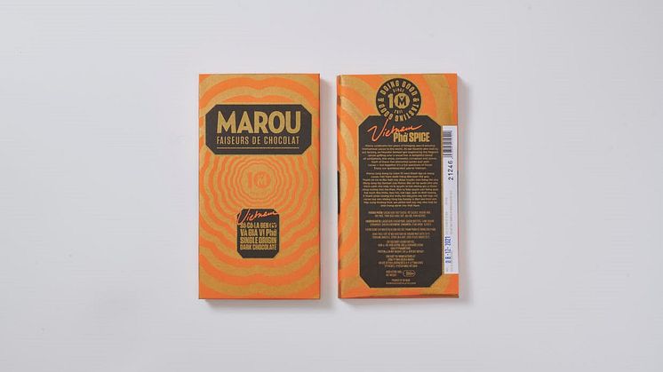 Marou-Pho-kryddor-SpecialEdition-choklad-Beriksson3