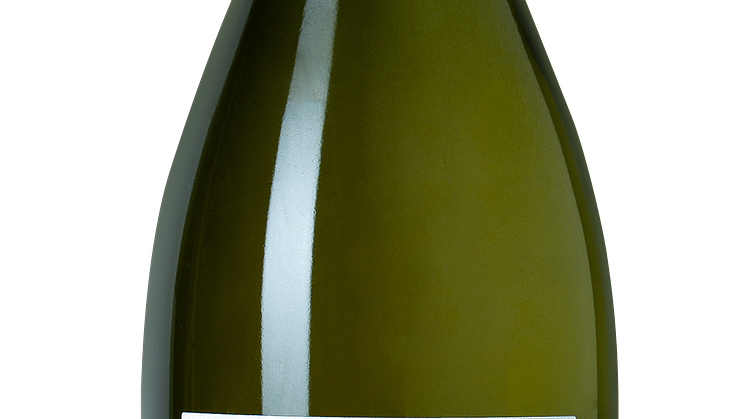Temprano Chardonnay 2019
