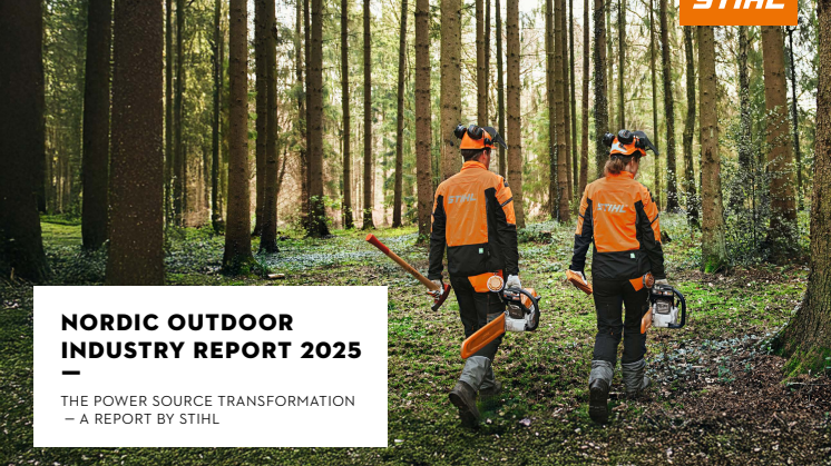 FINAL_STIHL_Battery_Pro_Report_2025_A4_web_2.pdf