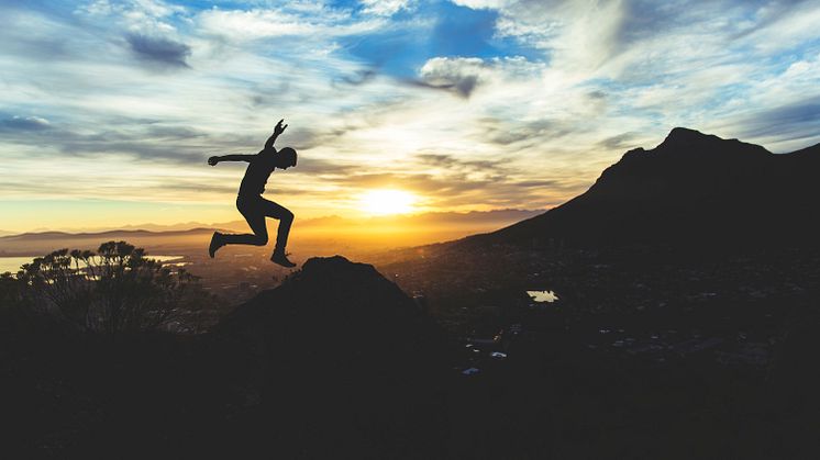 Jetzt anmelden zum Webinar: Studieren in Neuseeland