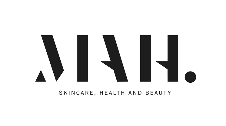 Logotype MiaH.