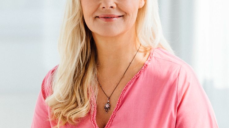 AF_Rubin_Franziska__c_Susanne Schramke