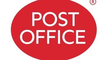 TWO CONVICTIONS IN POST OFFICE HORIZON CASES OVERTURNED AT COURT OF APPEAL