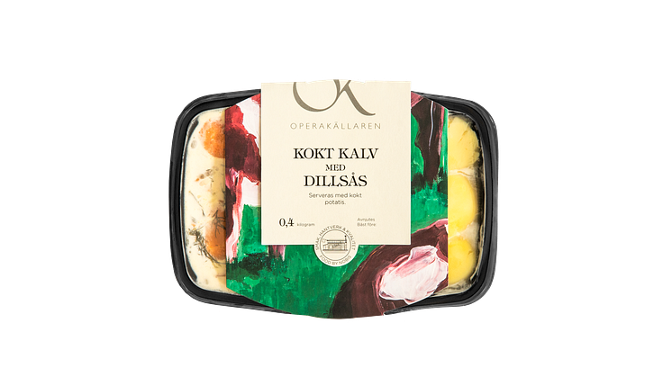 operakallaren-fardigratter-kalv