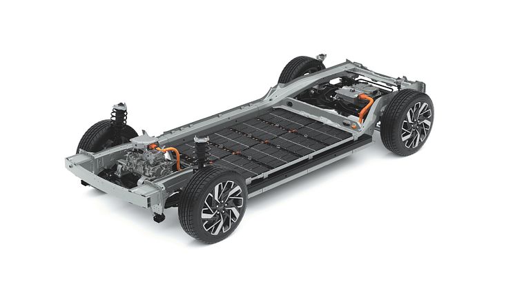 Kia_E-GMP_3600x2400_08