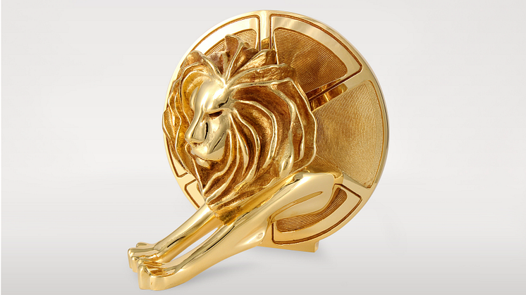 CannesLions