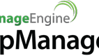 ManageEngine OpManager 9.0 nätverksövervakningsplattform är redo att ersätta HP OpenView i stora organisationer