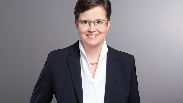 Melanie Wiese