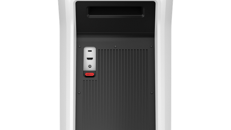 Garmin_ApproachR50_HR_Rear.png