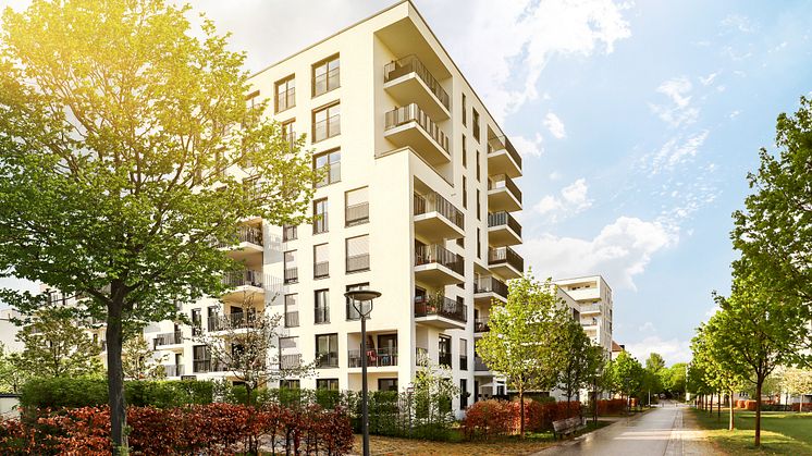 Risker och konsekvenser vid bristande hantering av MKB-projekt i detaljplane- och bygglovsprocessen
