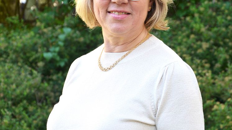 Helena Höij