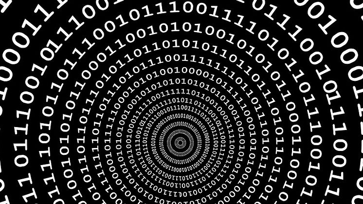 Vinnova finansierar studie om förutsättningar för datadrivna processer i skolan