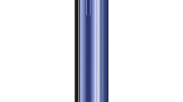 17_galaxya41_prism_crush_blue_r_side