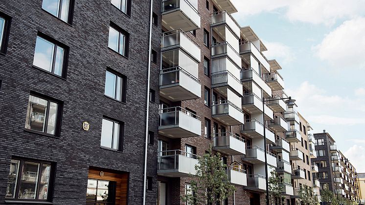 Klagomål på störningar – hur bör styrelsen agera?