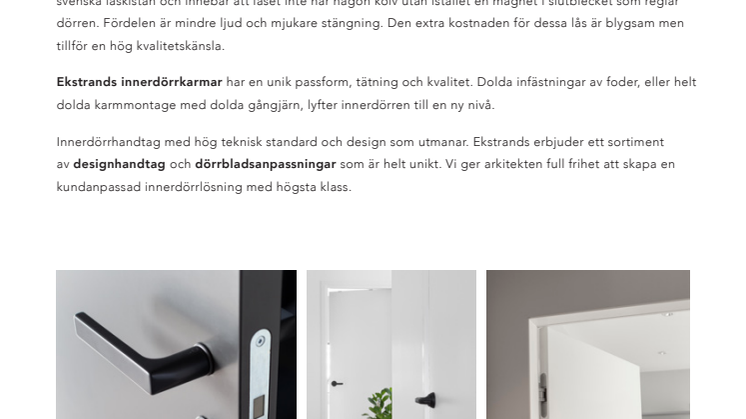 Pressmeddelande tillval innerdörrrar.pdf