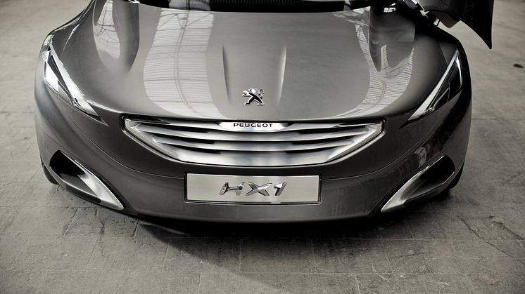 HX1