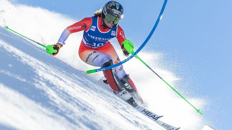 Rast_Action_Gurgl_SL_2024.JPG