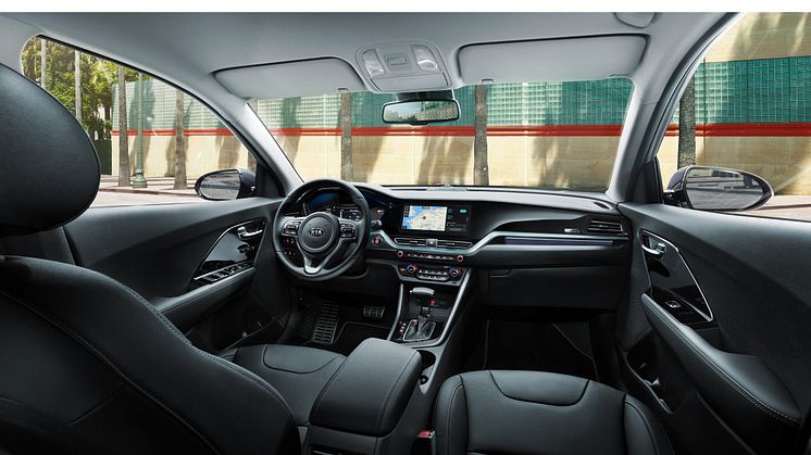 kia_niro_phev_my20_dashboard_14989_89320