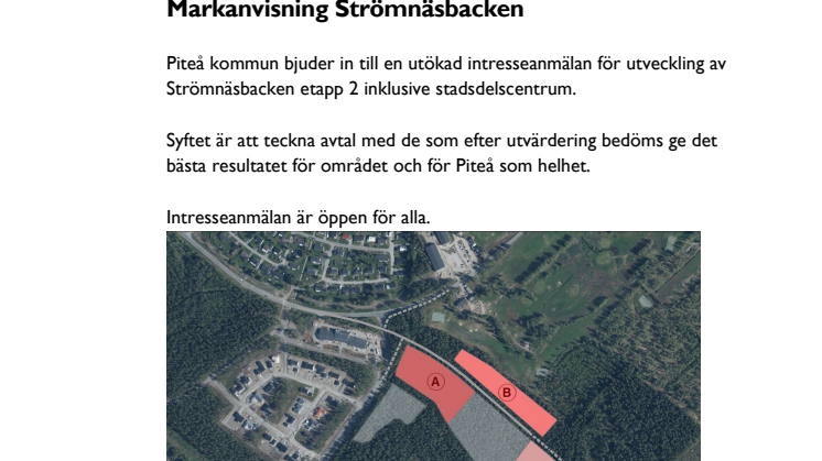 Markanvisning- Utökad intresseanmälan dec 21.pdf