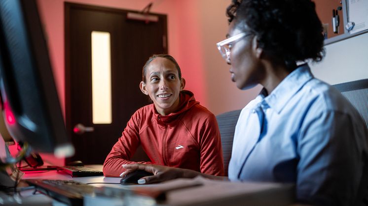 08152023_TCS_Des_Linden_Imagine_The_Difference_Traverse_City_Michigan-3817