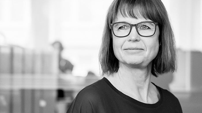 Krook & Tjäder fortsätter satsa inom inredning