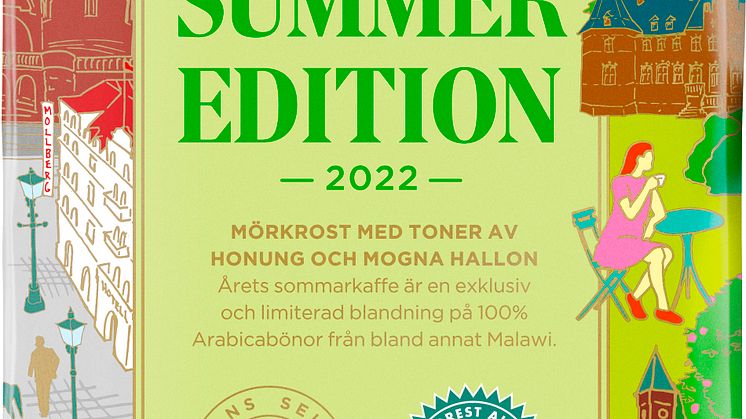 Z_Sommarkaffe_VAC_2022_front