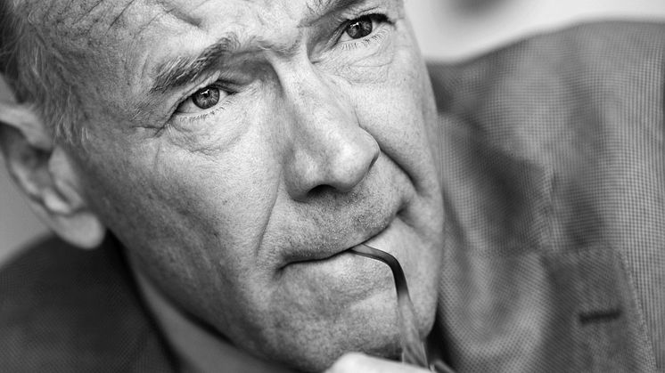 Jesper Bruun Rasmussen_3.jpg
