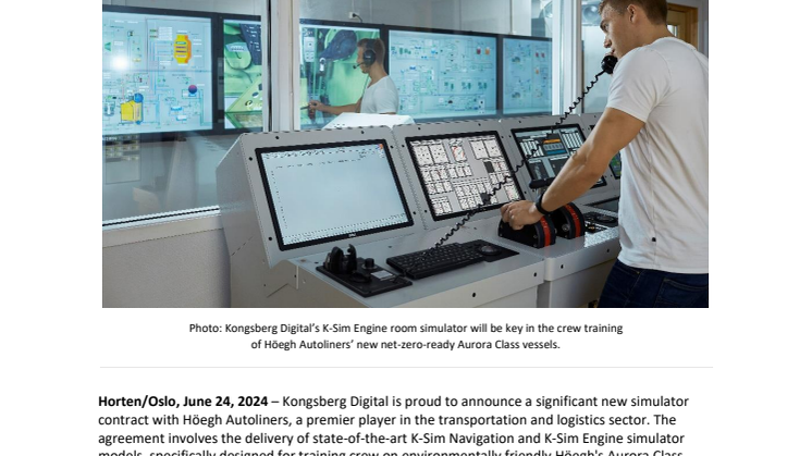KDI_Press release_June_2024_Hoegh_final.pdf