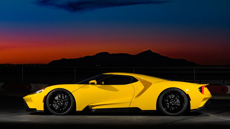 All-NewFordGT_Innovations_17