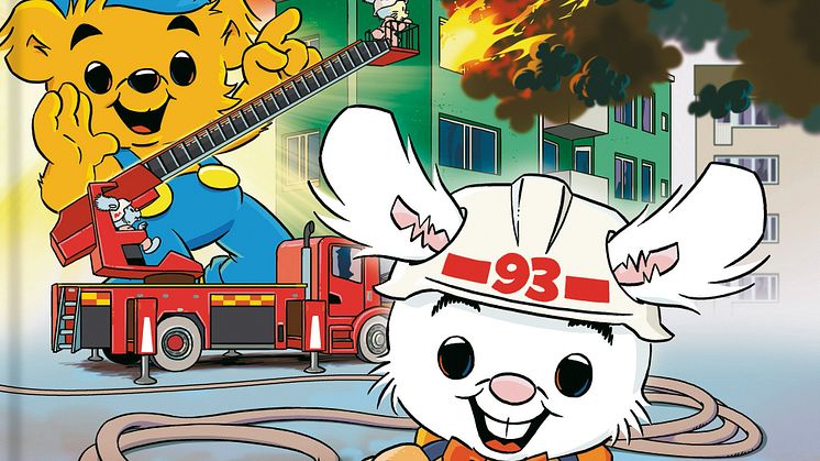 Bamse Brandkåren.jpg