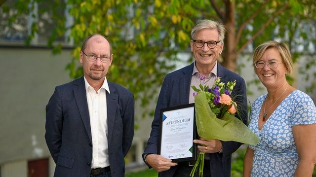 Nanna Svartz stipendium 2023 _1