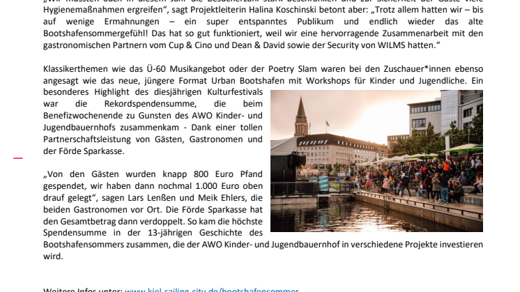 Pressemitteilung_Boootshafensommer_2021_Abschluss.pdf