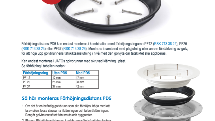 7129815_Produktblad_Forhojningsdistans_5.pdf