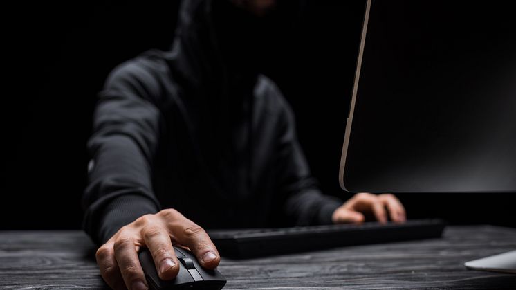 ”Smarte” enheder er en åben invitation til hackere og svindlere
