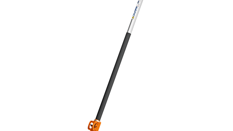 STIHL HTA 135