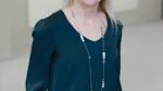 Jenny Weimerbo 2.webp