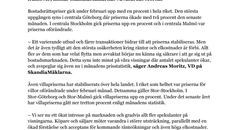 SkandiaMäklarna_Mäklarstatistik_Februari_230308.pdf